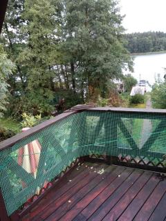 Dolina Muminków - 5