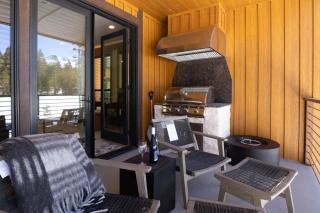 Obsidian 300 - Mammoth Lakes - 7