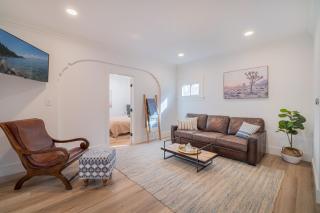 Plush 2-bed apt in Riverside Heights! - Reno - 9
