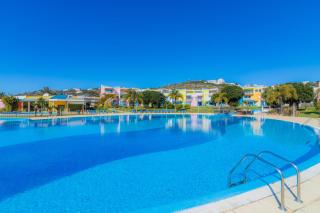 Apartamentos da Orada by Garvetur - Albufeira - 7
