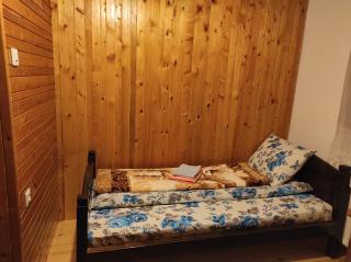 Apartmani Ćetković - Žabljak - 2