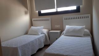 Casa La Palmera - Sólo Familias y Parejas - Conil de la Frontera - 5