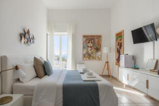 Naro Suites and Rooms - Bacoli - 6