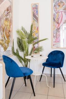 Naro Suites and Rooms - Bacoli - 3