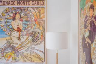 Naro Suites and Rooms - Bacoli - 7