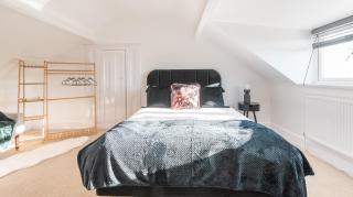 Tŷ Hapus Newport - Luxury 4 Bedroom Home - Newport - 8