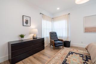 Plush 2-bed apt in Riverside Heights! - Reno - 1