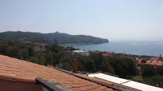 Hotel San Paolo - Palinuro - 9