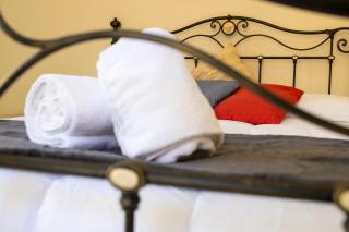 IL PALAZZO - Luxury Home & Event - Cosenza - 0