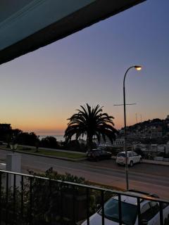 Departamento La Palmera - Viña del Mar - 0