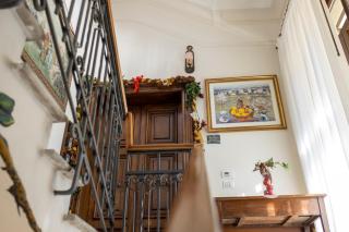 IL PALAZZO - Luxury Home & Event - Cosenza - 8
