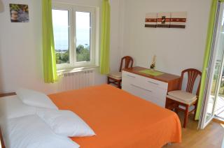 Apartman Fiore - Lovran - 9