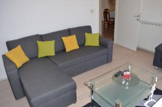 Apartman Fiore - Lovran - 3
