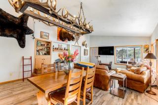 A House For All Seasons - 3