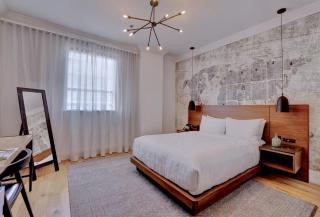 The Walper Hotel, part of JdV by Hyatt - 4