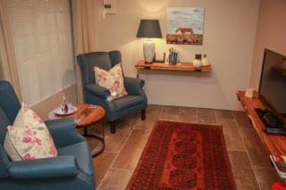 Idavold Gate House - 3