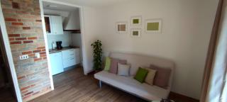 Apartments Mare - Hvar (Lesina) - 1