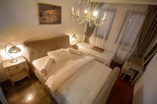 Apartment Barby - Aleja - Banja Luka - 0