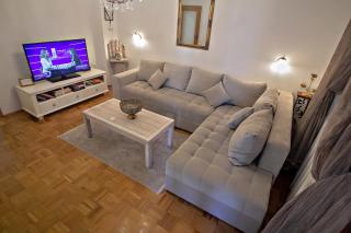 Apartment Barby - Aleja - Banja Luka - 5