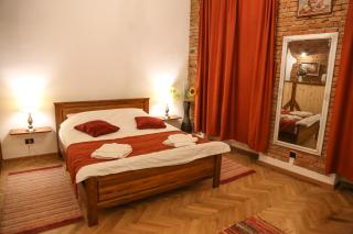 Apartamentul 16 - Braşov - 6