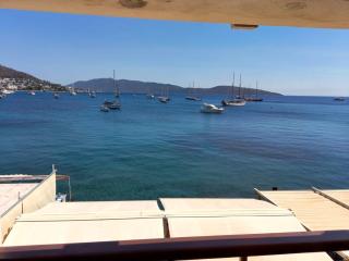Gözen Hotel - Bodrum - 0