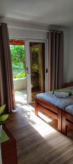 Apartments Mare - Hvar (Lesina) - 3