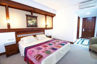 Gözen Hotel - Bodrum - 3