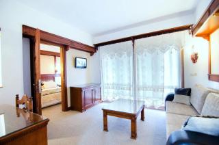Gözen Hotel - Bodrum - 1