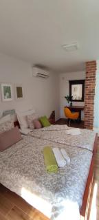 Apartments Mare - Hvar (Lesina) - 4