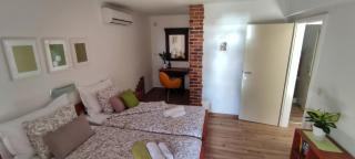 Apartments Mare - Hvar (Lesina) - 5