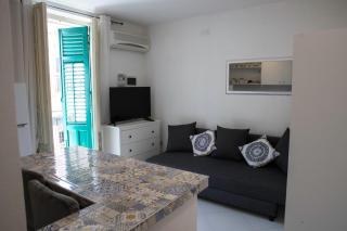 alfaapartment & beautiful 20-metre terrace - Casteldaccia - 7