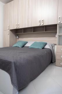 alfaapartment & beautiful 20-metre terrace - 4