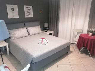 Kaktus B&B - Bari - 8