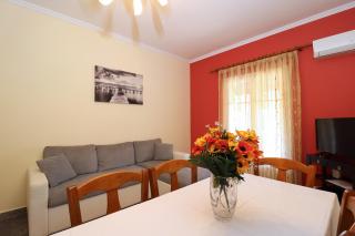 A Nice Apartment- Corfu Town, Kanoni - 6