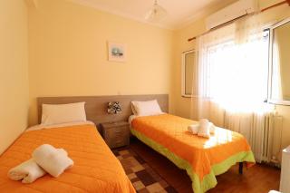 A Nice Apartment- Corfu Town, Kanoni - Kanoni - 9