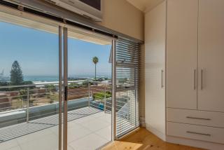 Harbour Lights Luxury Loft - Port Elizabeth - 8