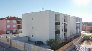 A&V Residence - Novigrad Istria - 9
