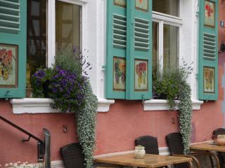 Hotel Engel - 5