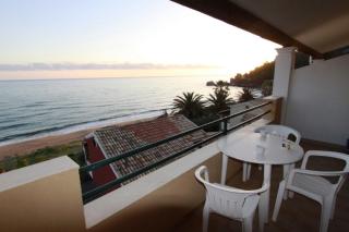 Corfu Dream Holidays Villas - Glyfada - 4