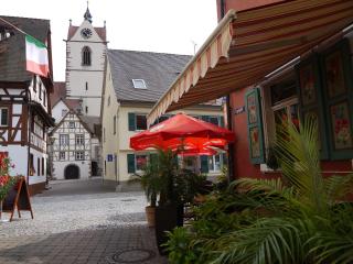 Hotel Engel - 3