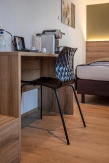 Hotel & Restaurant Bären - 6