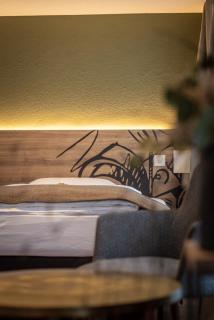 Hotel & Restaurant Bären - 5