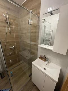 Nota Apartman Jahorina - 4