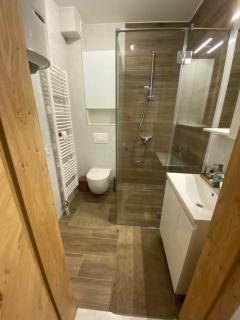 Nota Apartman Jahorina - 3