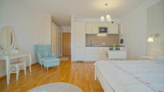 Downtown Premium Apartments - Braşov - 2