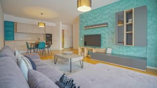 Downtown Premium Apartments - Braşov - 0