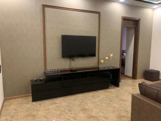 Apartment in the heart of Yerevan - Erevan - 8