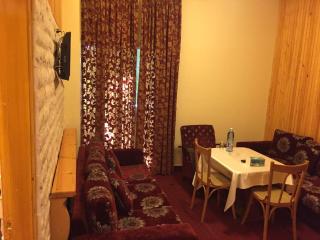 Tamerland-faraya - Fārayyā - 7