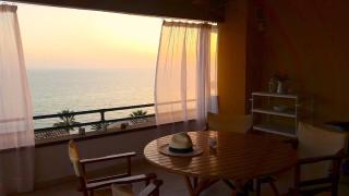 Corfu Dream Holidays Villas - Glyfada - 9