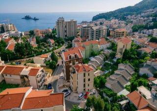 Engora 2 - Petrovac - 0